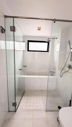 Joo Chiat Terrace (D15), Terrace #609557721
